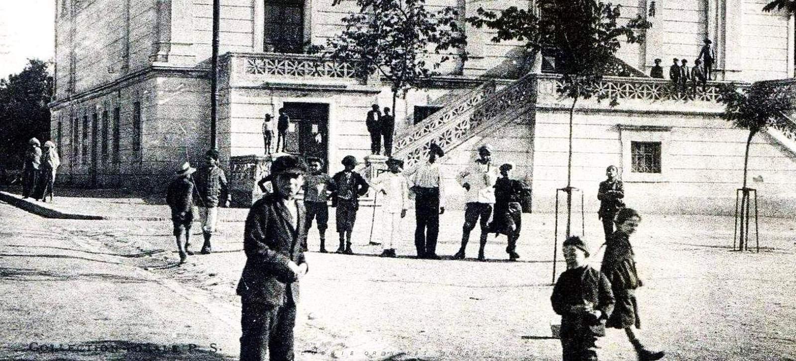 899- Setif - Palais de justice2.jpg